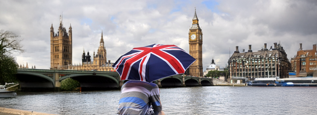 Vaping tourism: countries welcoming (and rejecting) vapers