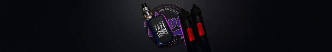 5 essential tips to maintain your vape device for longer lifespan & better performance