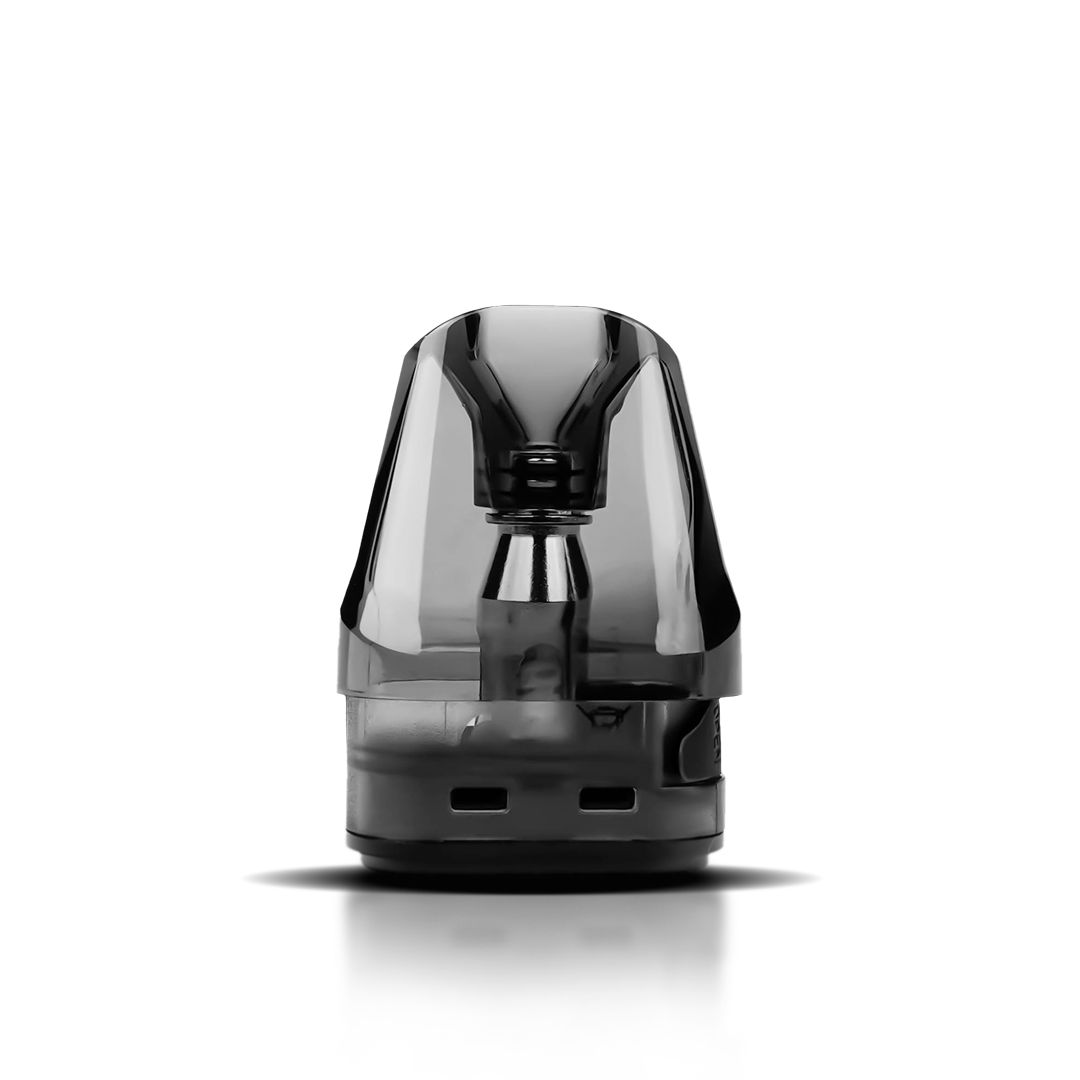 POD OXVA XLIM V3 pack of 3