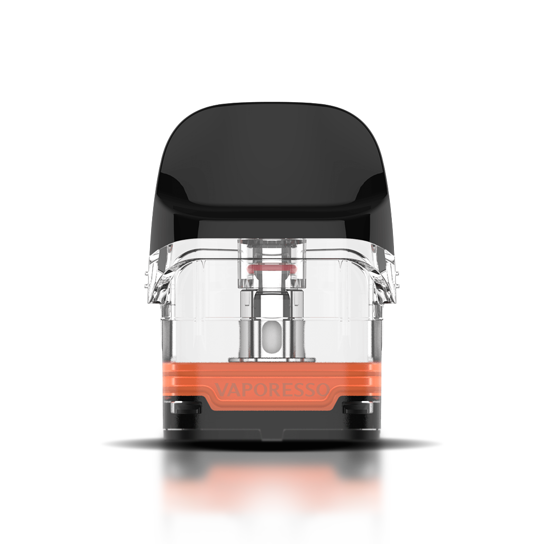 POD Vaporesso Luxe Q 0.6ohm