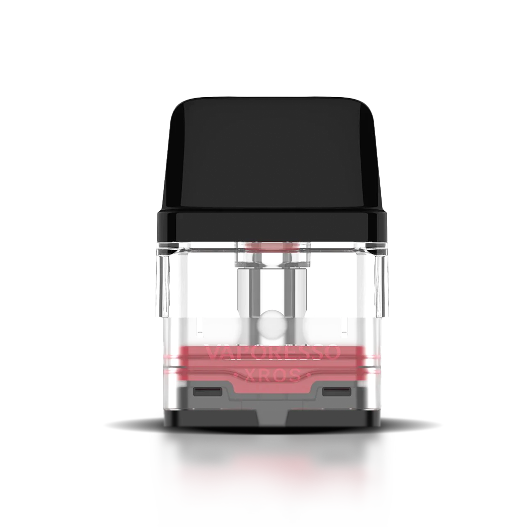 POD Vaporesso XROS 0.8ohm