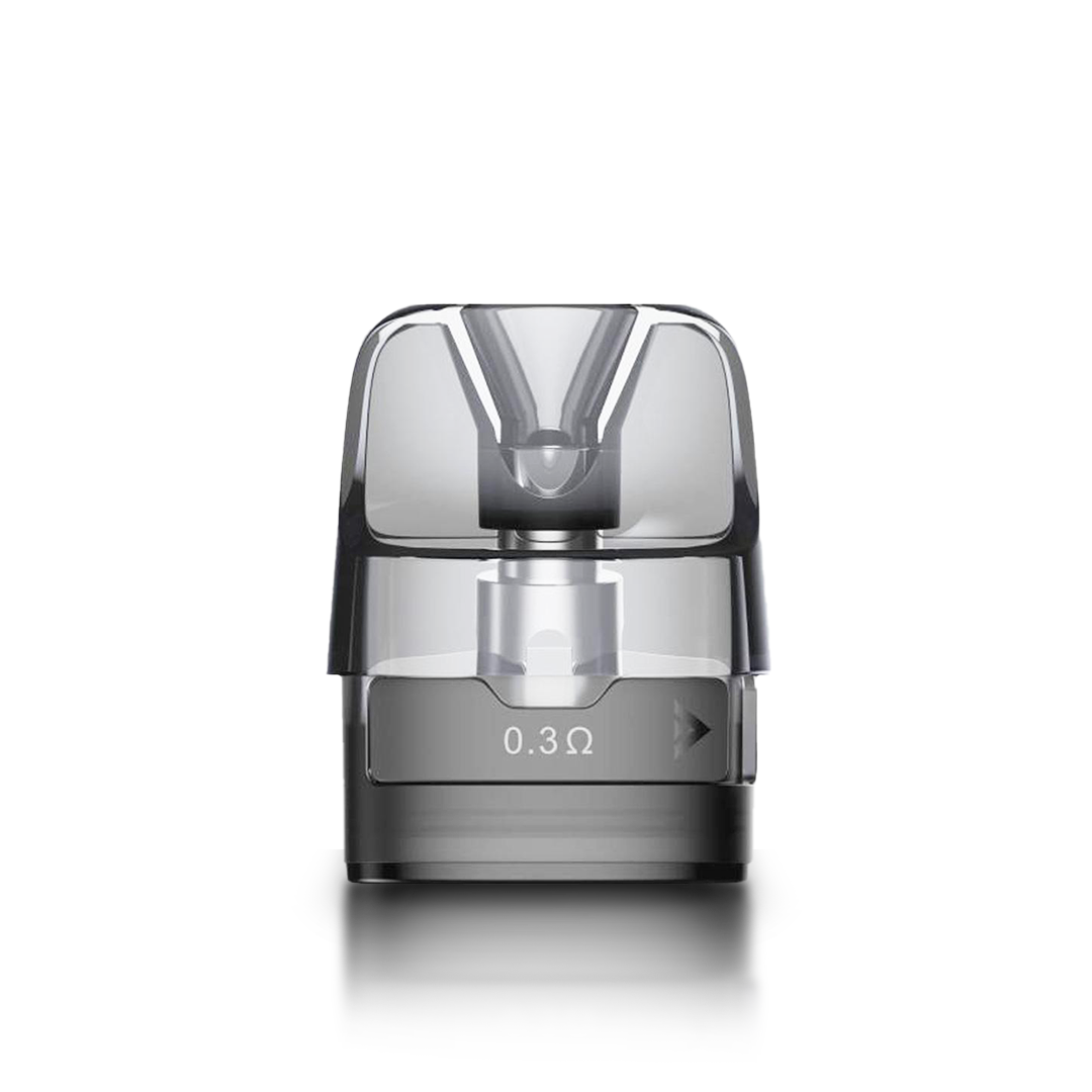 POD Voopoo Argus E40 4.5ml 0.3 pack of 2