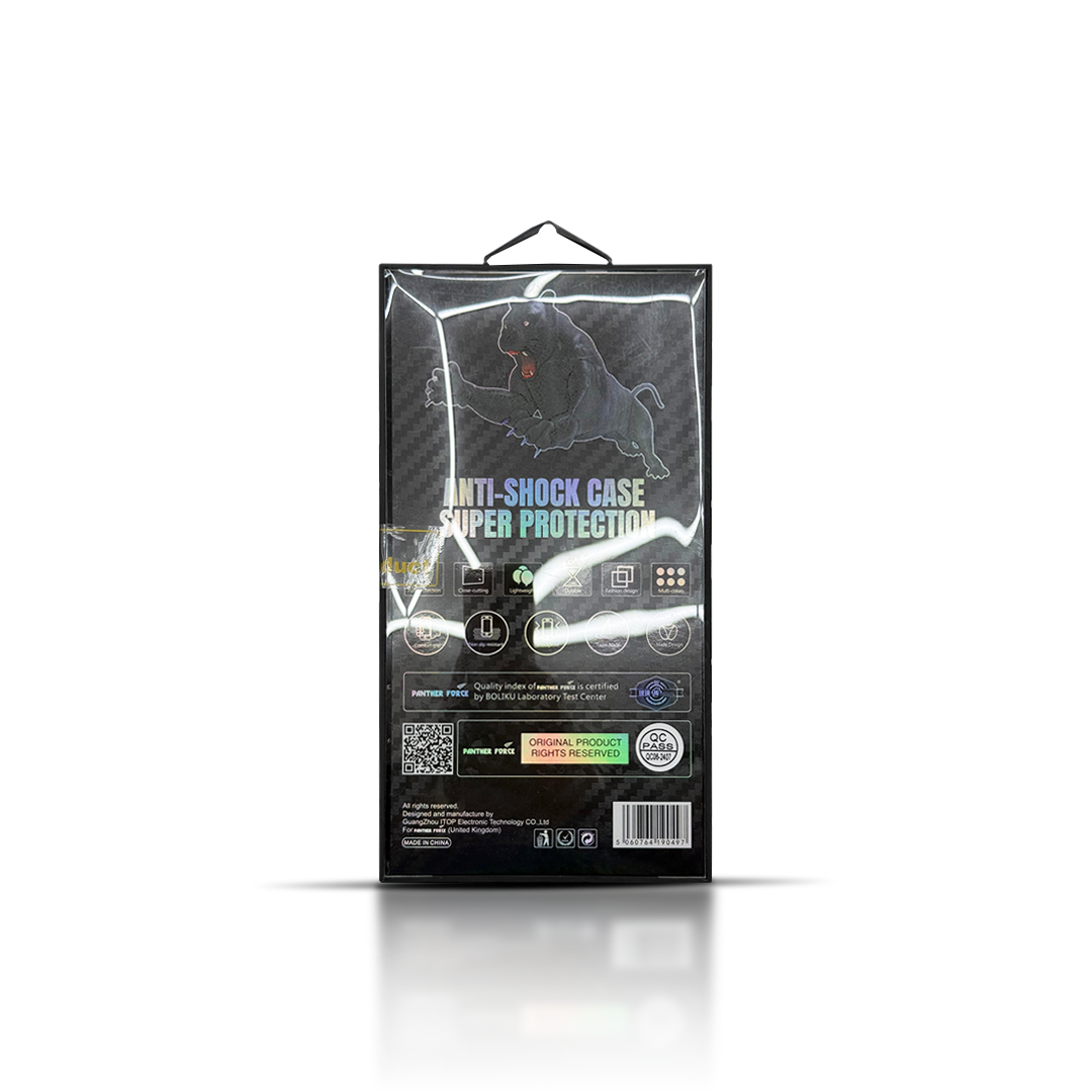 Anti-shock other model