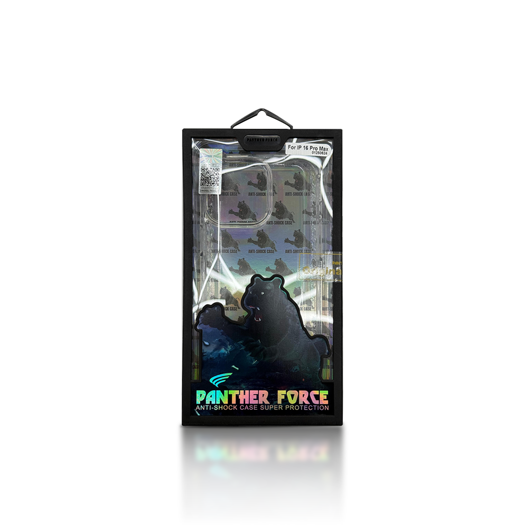 Anti-shock other model