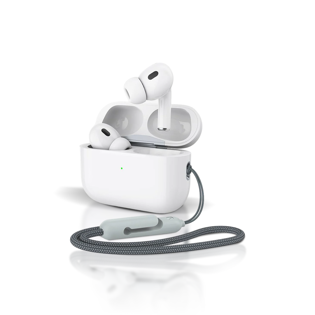 Bluetooth TWS Wireless Earbuds