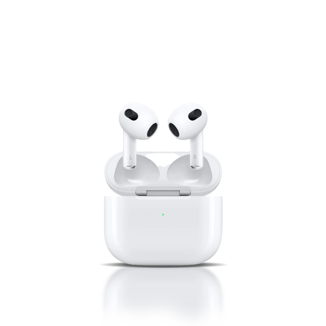 T400 Pro BT.HANDFREE Wireless Earbuds