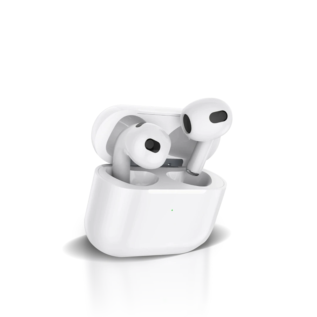 T400 Pro BT.HANDFREE Wireless Earbuds