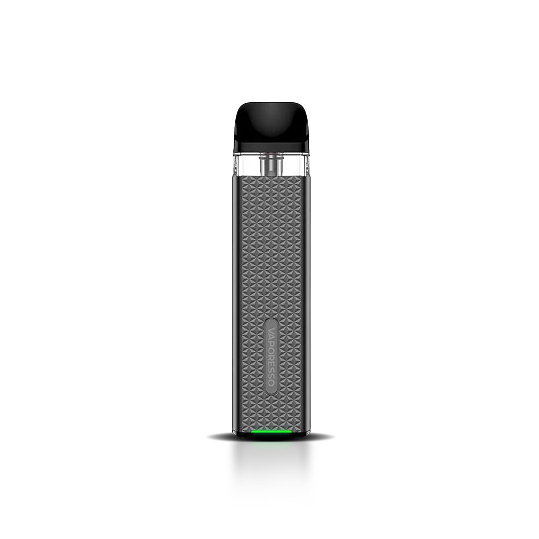 Vaporesso XROS 3 Mini