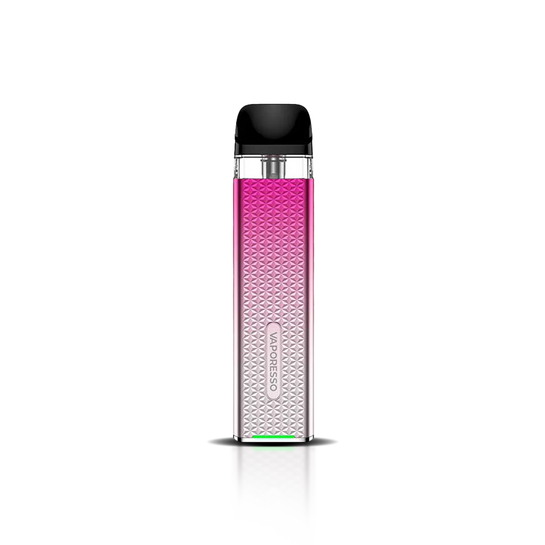 Vaporesso XROS 3 Mini