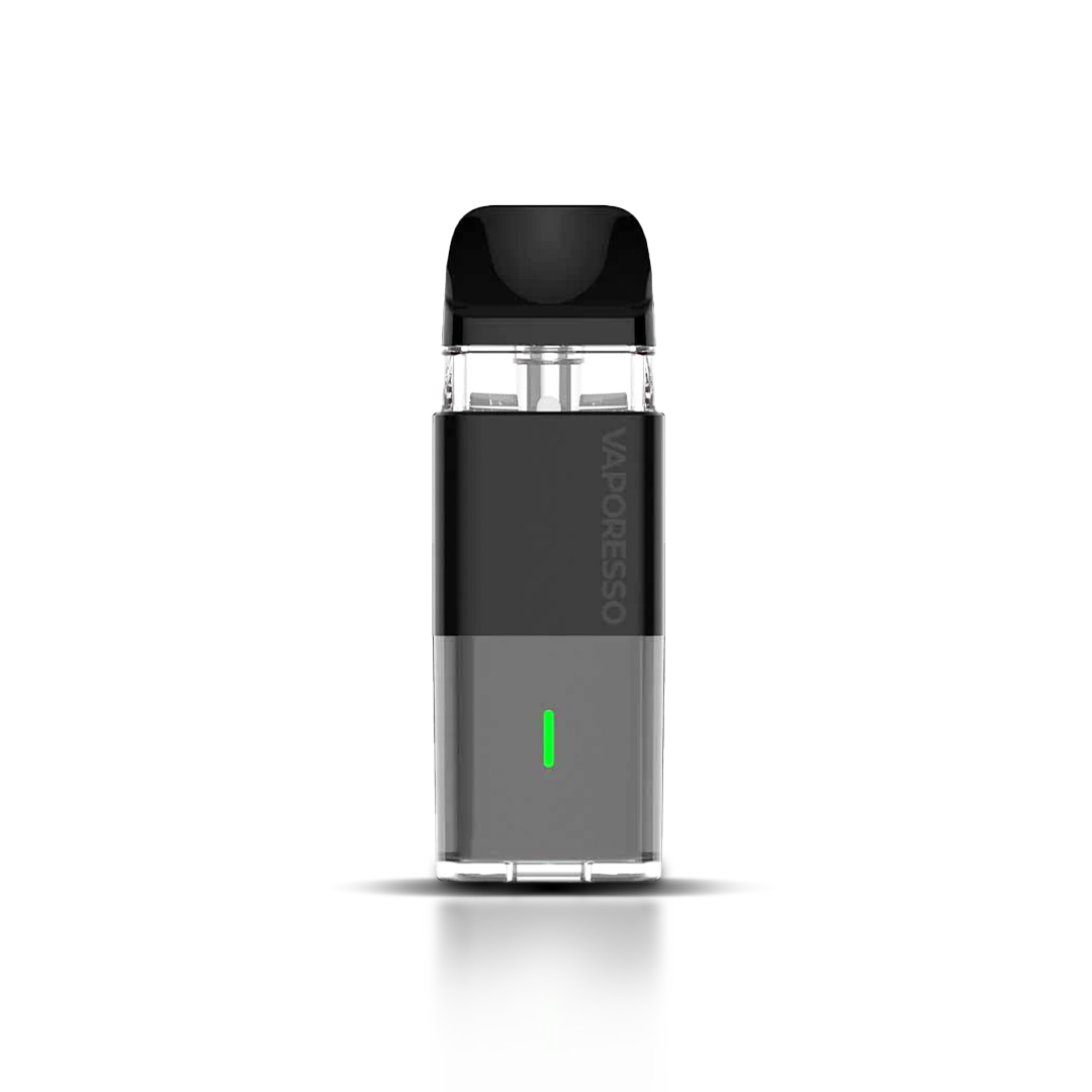Vaporesso XROS CUBE