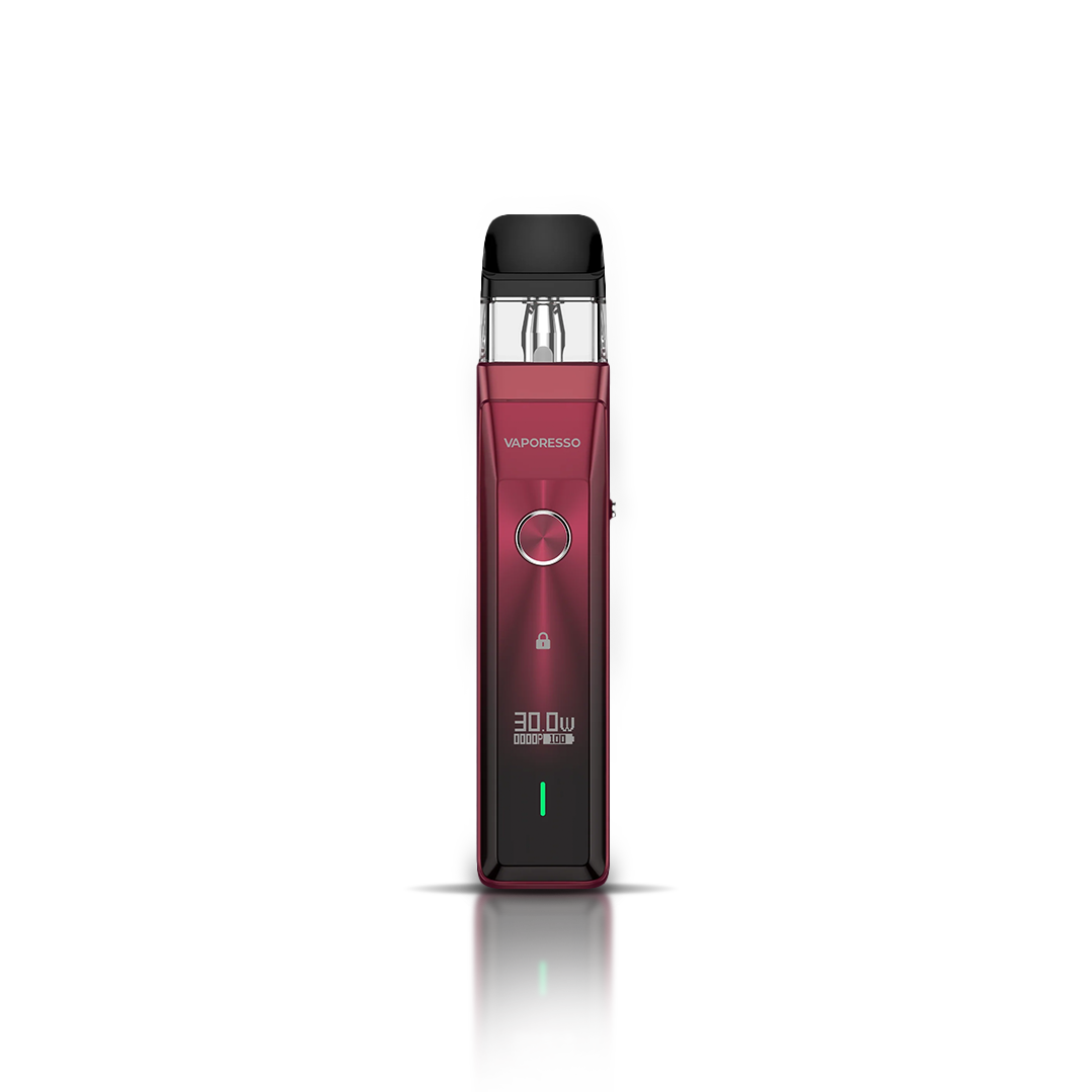 Vaporesso XROS PRO