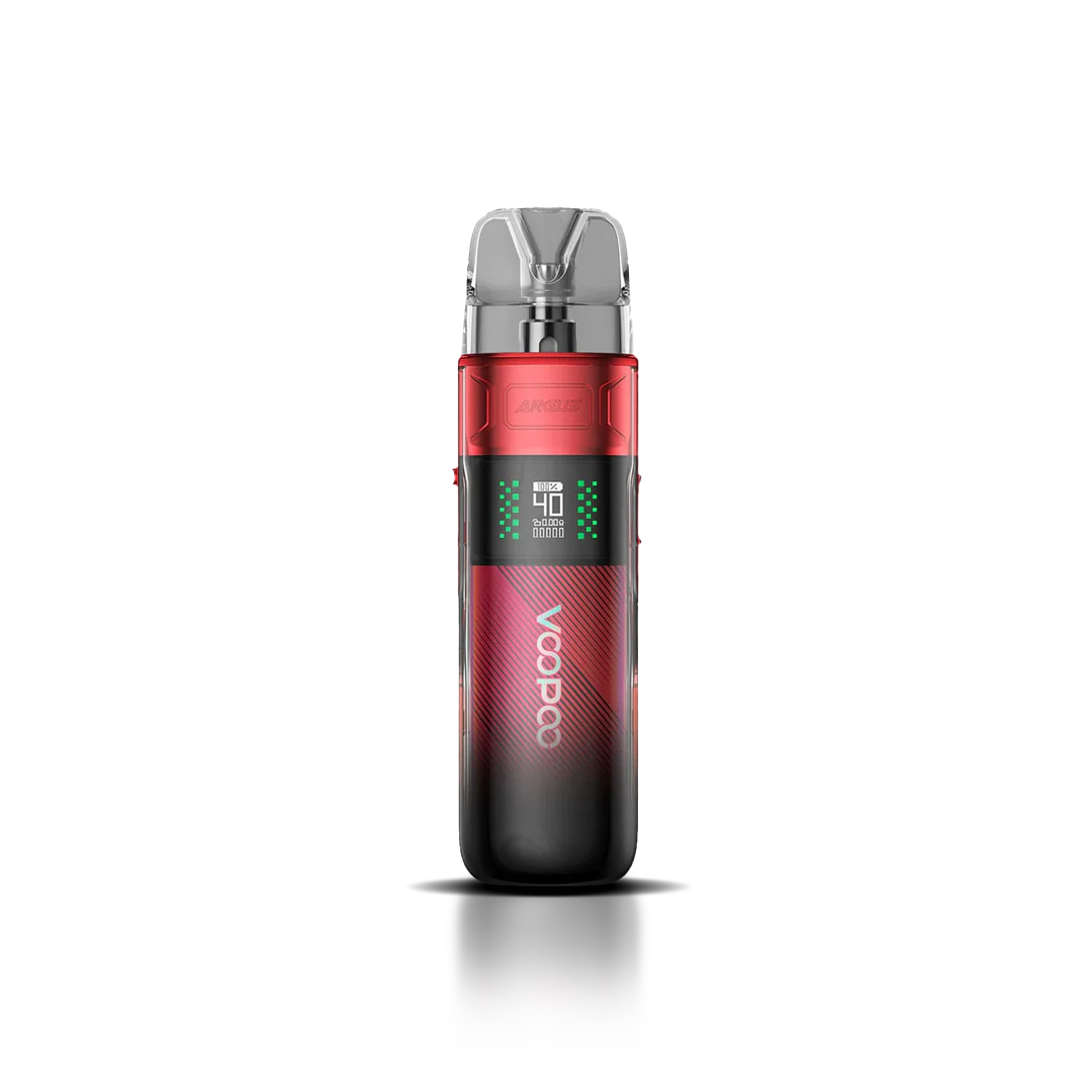 Voopoo Argus E40