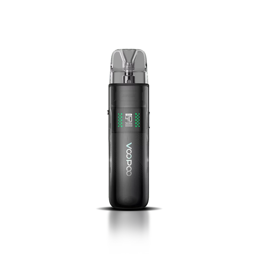 Voopoo Argus E40