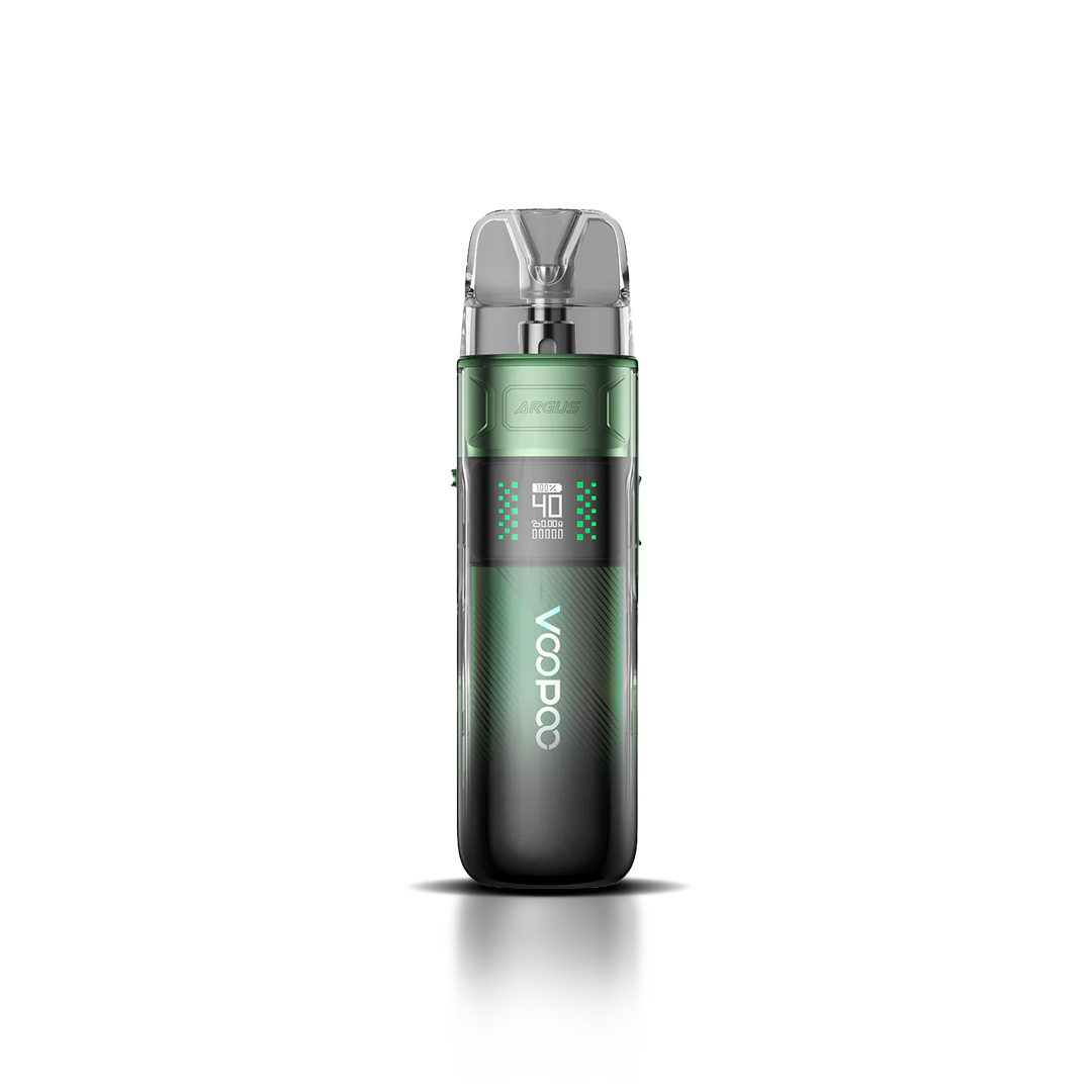 Voopoo Argus E40