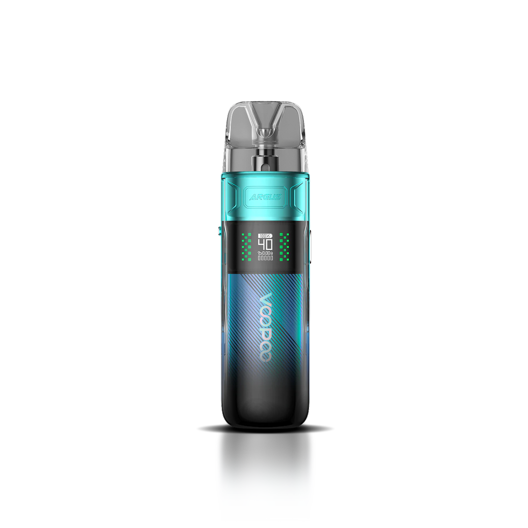 Voopoo Argus E40