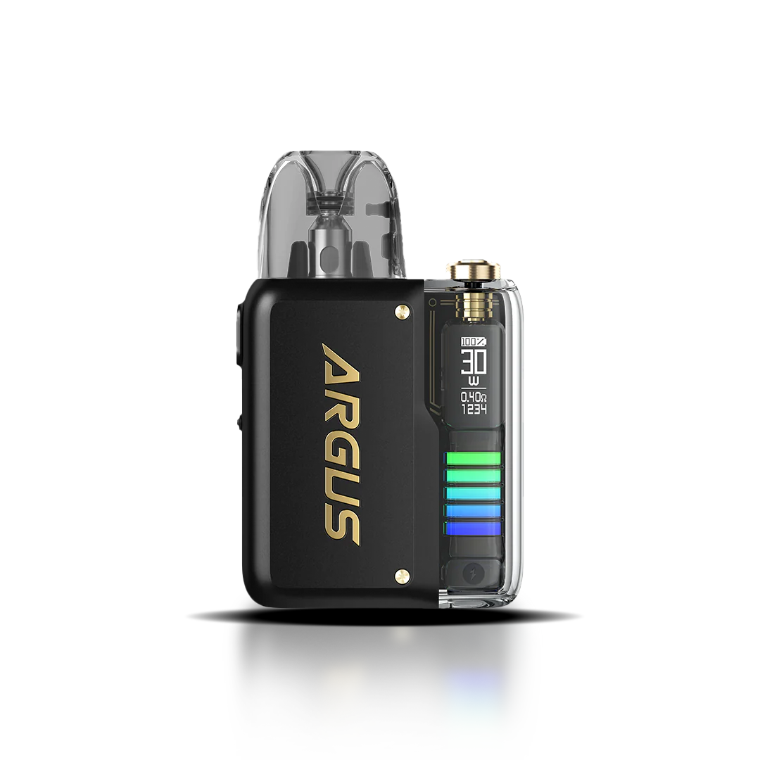 Voopoo Argus P2