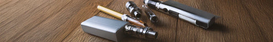 Vape device promo: buy one, get a-steam nic salt free