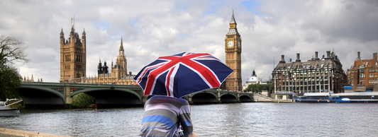 Vaping tourism: countries welcoming (and rejecting) vapers