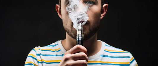 Vape flavor bans in the uk: what you should know