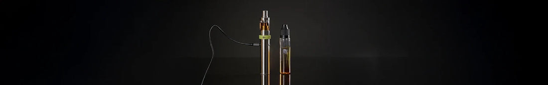 How to charge vape device safely: the essential dos and don’ts