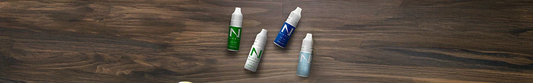 What are nicotine shots & how do they enhance vaping experience?
