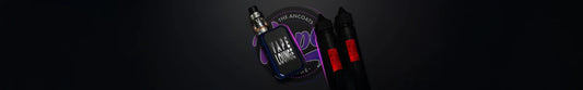 5 essential tips to maintain your vape device for longer lifespan & better performance