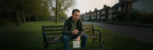 How the disposable ban impacts former smokers: Real stories from UK vapers