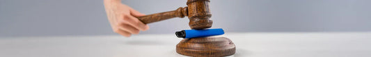 New legislation for vaping in the UK – what you need to know