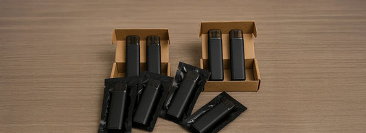 Will Illicit Vapes Rise After the Disposable Ban?