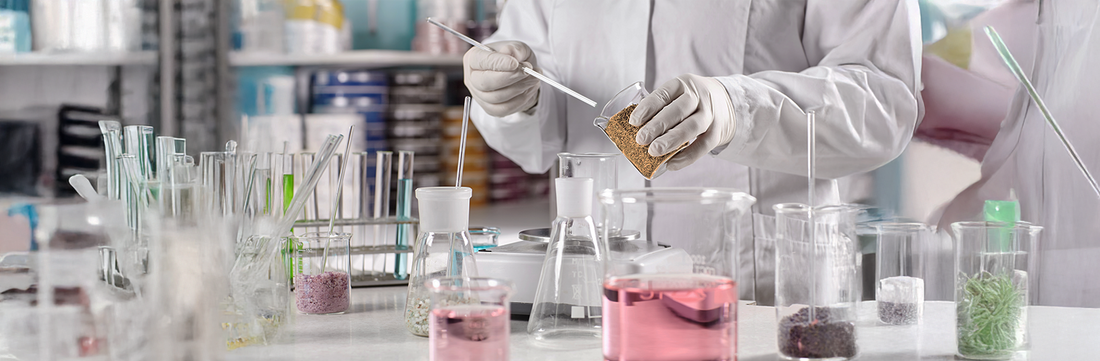 Exploring nicotine's therapeutic potential benefits: a comprehensive overview