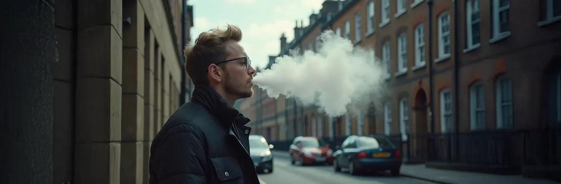 Harm reduction explained: what the term really means?