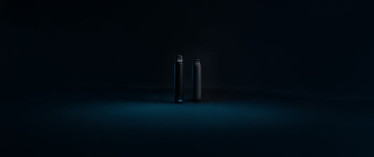 Rechargeable disposable vapes: are they legal and safe?