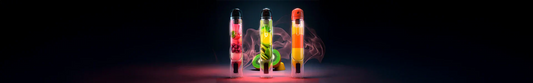 Unbeatable vape offers: save big on disposables & more!