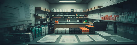 What ethical practice looks like in regulated industries