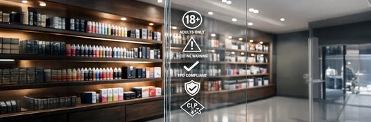 Why clear information matters in regulated industries?