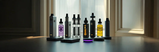 Why responsibility matters in personal choice: freedom with consequences