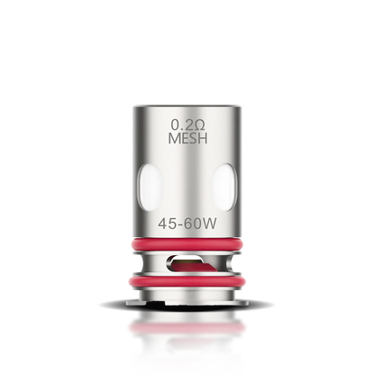 Coil Vaporesso GTX 0.2ohm pack of 5