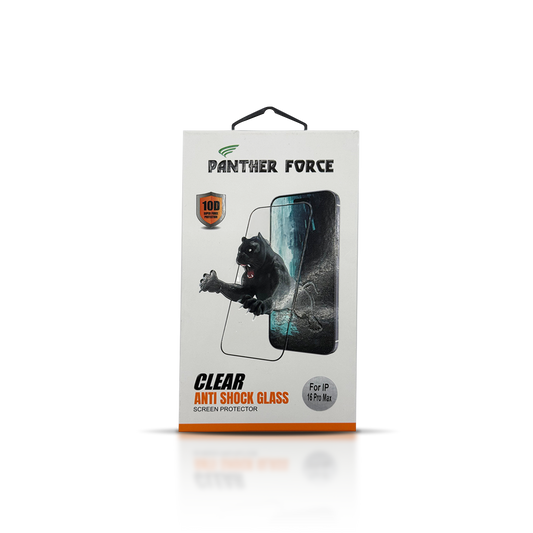best vape juice flavours canada How to Choose the Right Vape Juice best vape juice flavours canada How to Choose the Right Vape Juice