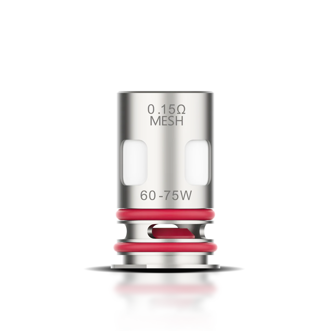 Coil Vaporesso GTX 0.15ohm pack of 5