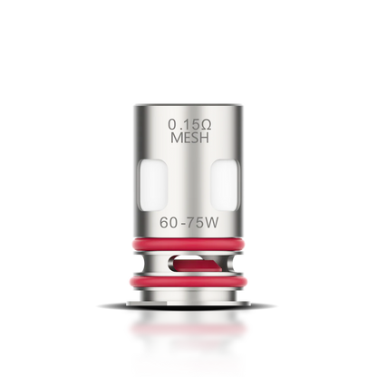 Coil Vaporesso GTX 0.15ohm pack of 5