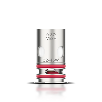 Coil Vaporesso GTX 0.3ohm pack of 5