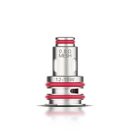 Coil Vaporesso GTX 0.8ohm pack of 5