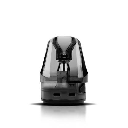 POD OXVA XLIM V3 pack of 3