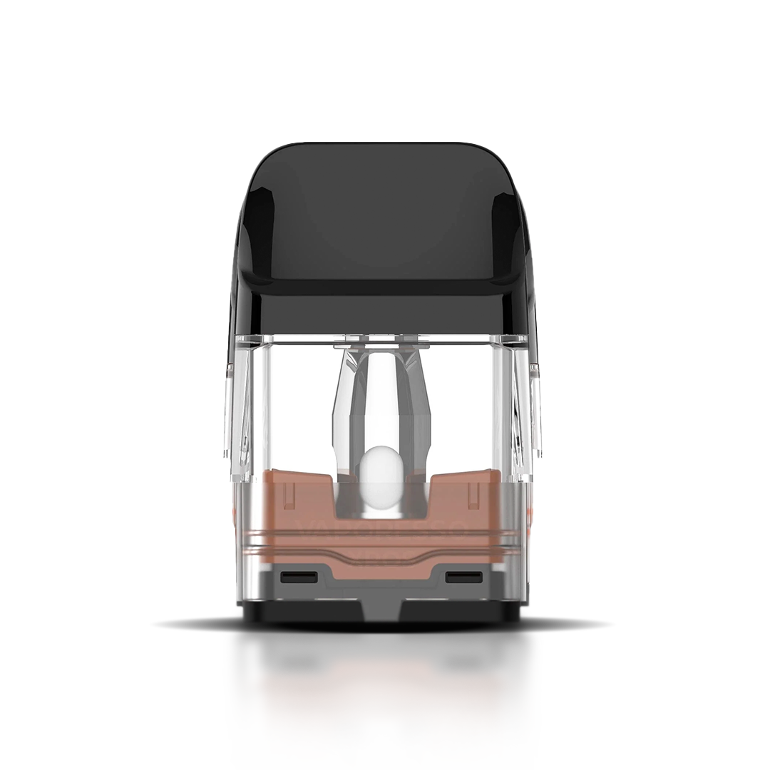 POD Vaporesso XROS 0.4ohm The Ancoats Vape Lounge POD Vaporesso XROS 0.4ohm The Ancoats Vape Lounge