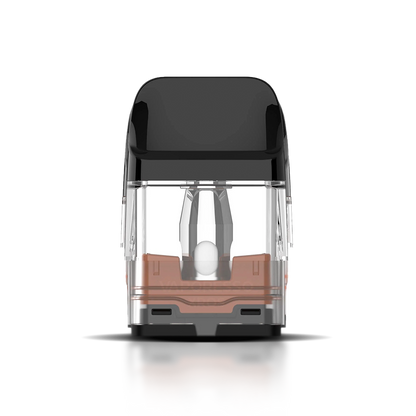 POD Vaporesso XROS 0.4ohm