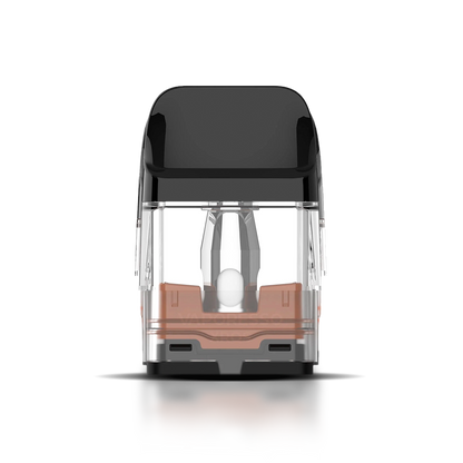 POD Vaporesso XROS 0.6ohm