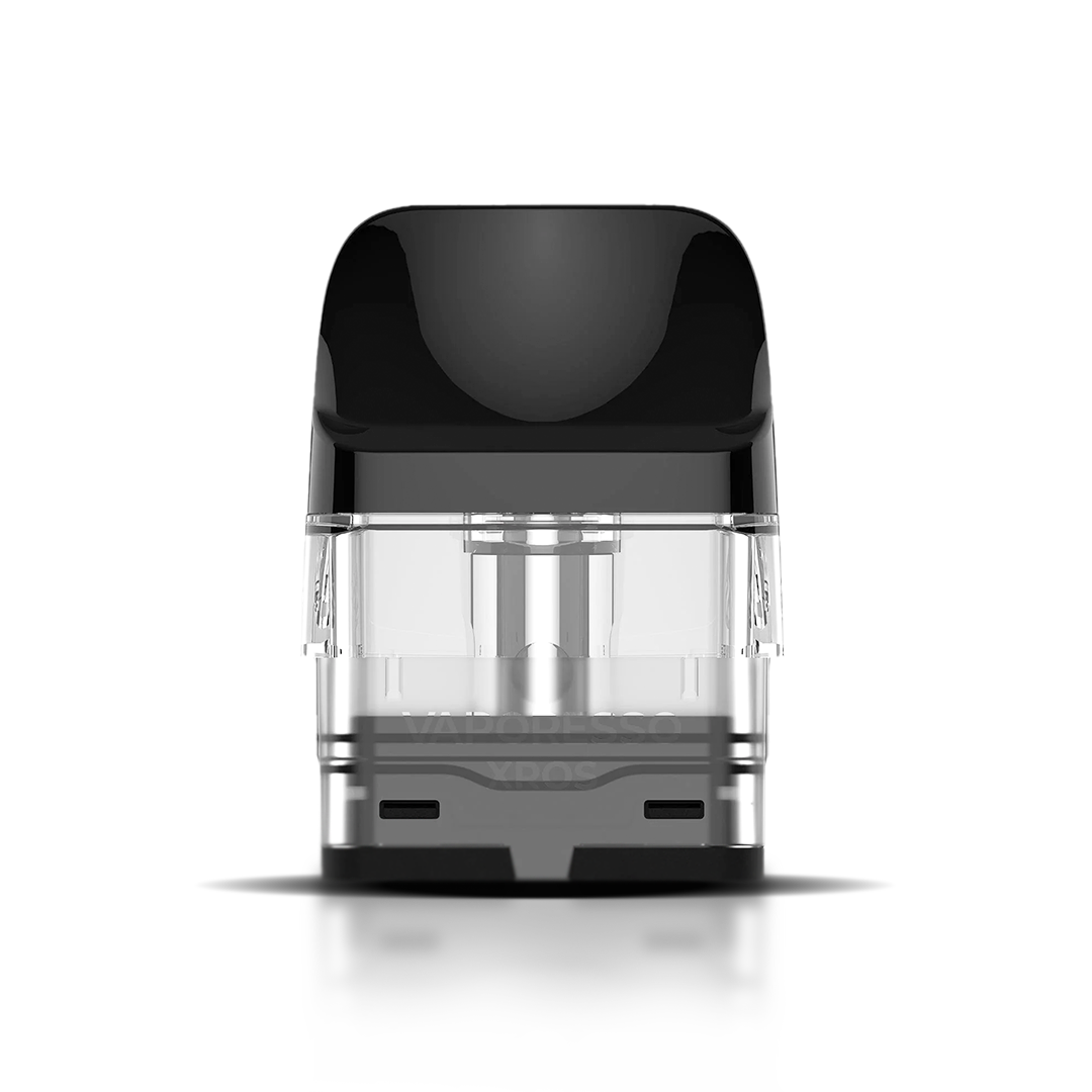 POD Vaporesso XROS 1.2ohm The Ancoats Vape Lounge POD Vaporesso XROS 1.2ohm The Ancoats Vape Lounge