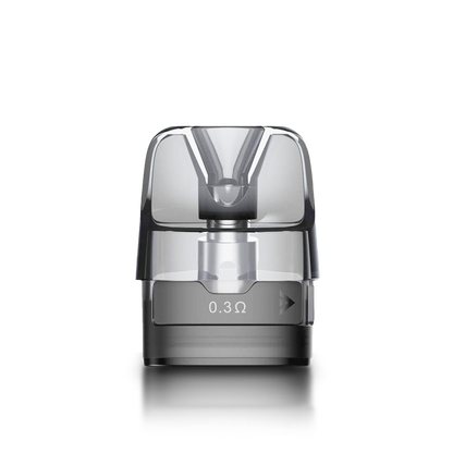 POD Voopoo Argus 4.5ml 0.3 pack of 2