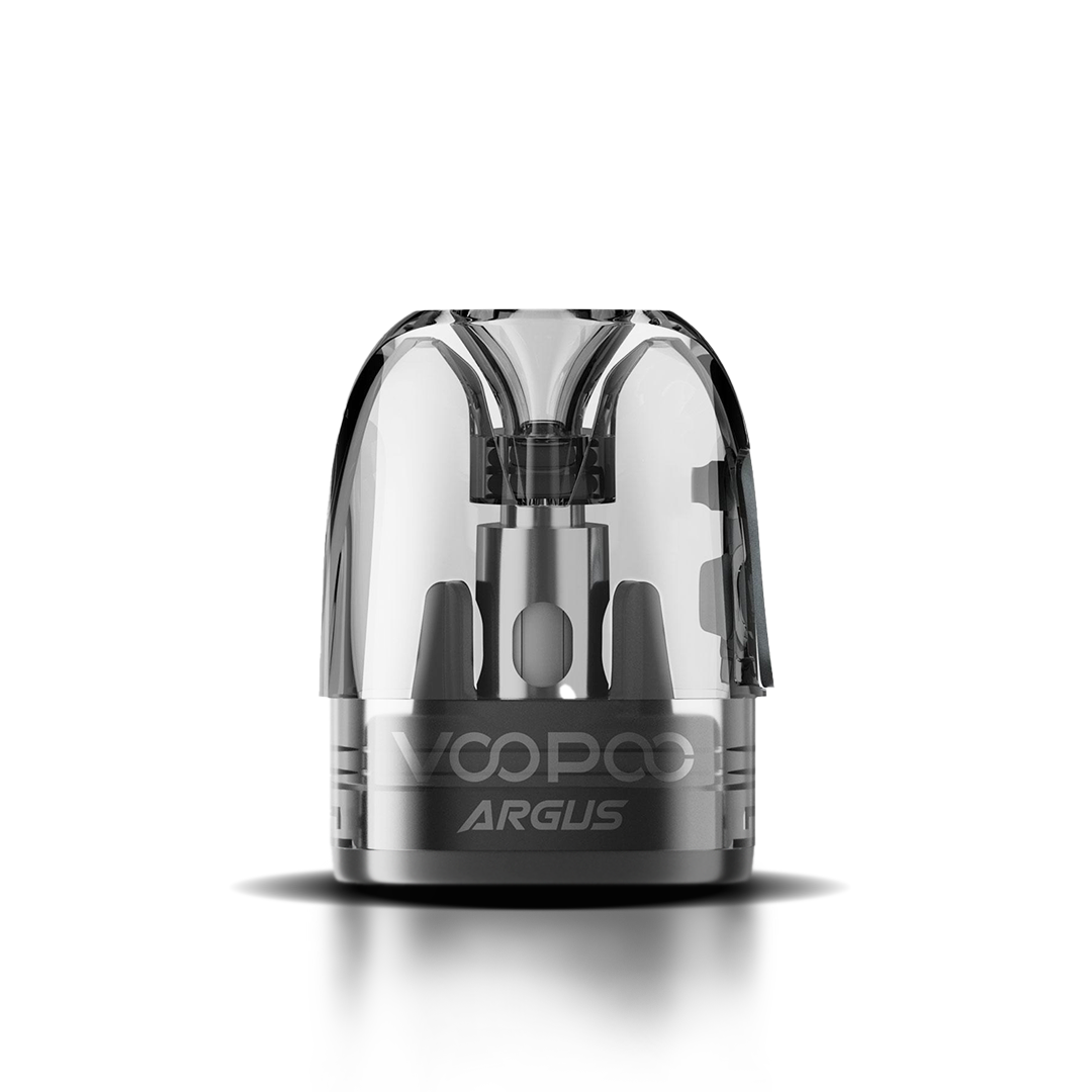 POD Voopoo Argus 3ml 0.7 pack of 3