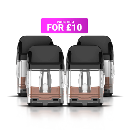 POD Vaporesso XROS 0.4ohm The Ancoats Vape Lounge POD Vaporesso XROS 0.4ohm The Ancoats Vape Lounge